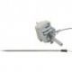 Termostato Freidora 100°C/185°C 16A 230V