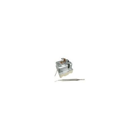 Termostato Seguridad Freidora 230º Monofasic