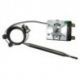 Termostato Freidora 95°C/190°C 16A 230V