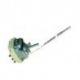 Termostato Freidora 100°C/175ºC 10A 400V