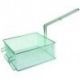 Cesta Freidora 285X290X125mm C
