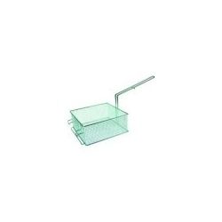 Cesta Freidora 285X290X125mm C