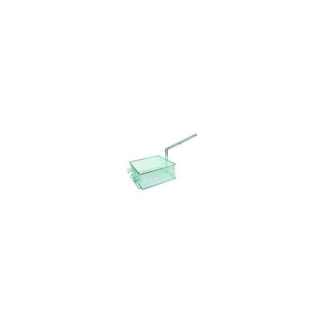 Cesta Freidora 285X290X125mm C