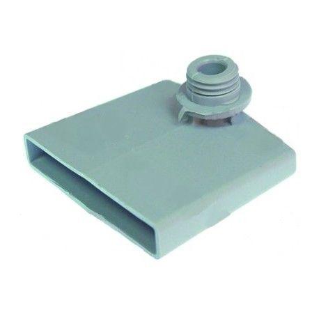 Camara Presostatica ARISTARCO