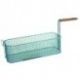 Cesta Freidora 140x365x110mm