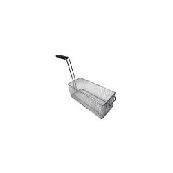 Cesta Freidora 140x330x125mm