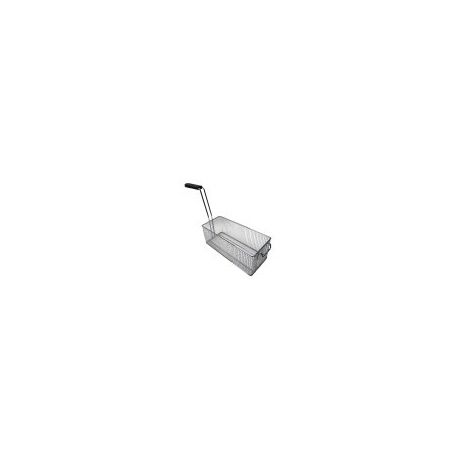 Cesta Freidora 140x330x125mm