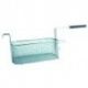 Cesta Freidora 190x288x115mm