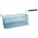 Cesta Freidora 210x315x120mm