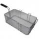Cesta Freidora 230x400x130mm