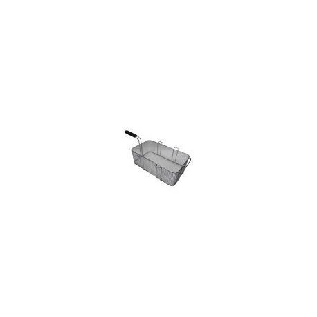 Cesta Freidora 230x400x130mm