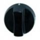 Mando Termostato Ø6x4,6mm Freidora AMBACH