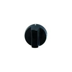 Mando Termostato Ø6x4,6mm Freidora AMBACH