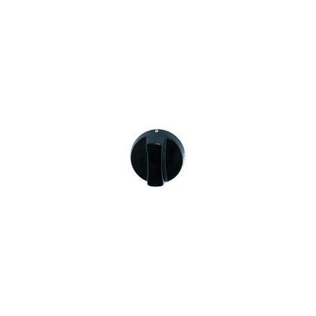 Mando Termostato Ø6x4,6mm Freidora AMBACH