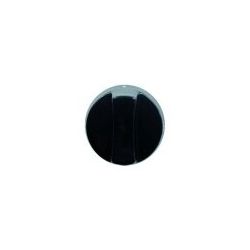 Mando Termostato Ø6x4,6mm Freidora