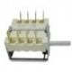 Interruptor 2 Posiciones 16A 250V Serie 900
