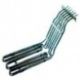 Resistencia Freidora 7500W 400V