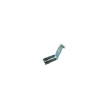 Resistencia Freidora 7500W 400V