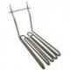 Resistencia Freidora 230V 3000W varios