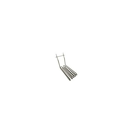 Resistencia Freidora 230V 3000W varios