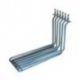 Resistencia Freidora 6600W 230V