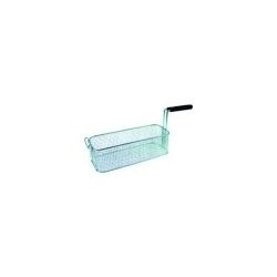 Cesta Freidora 140x365x110mm