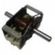 Interruptor 2 Posiciones 16A 230V