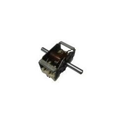 Interruptor 2 Posiciones 16A 230V