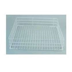 Cesto Vasos 420x490x110mm JEMI