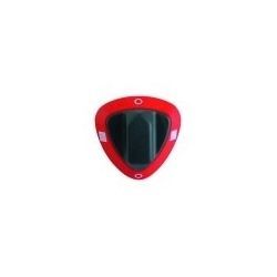 Mando Interruptor Freidora Ø6x4,6m