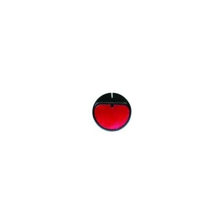 Mando Interruptor Freidora Ø6x4,6m