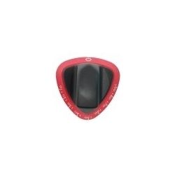 Mando Termostato Ø6x4,6mm Freidora