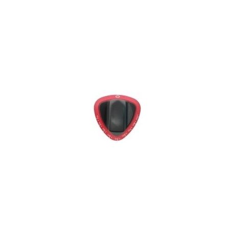 Mando Termostato Ø6x4,6mm Freidora