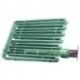 Resistencia Freidora 18000W 230V
