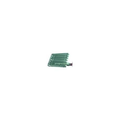 Resistencia Freidora 18000W 230V