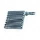 Resistencia Freidora 15000W 230V