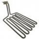 Resistencia Freidora 3000W 230V Valentine