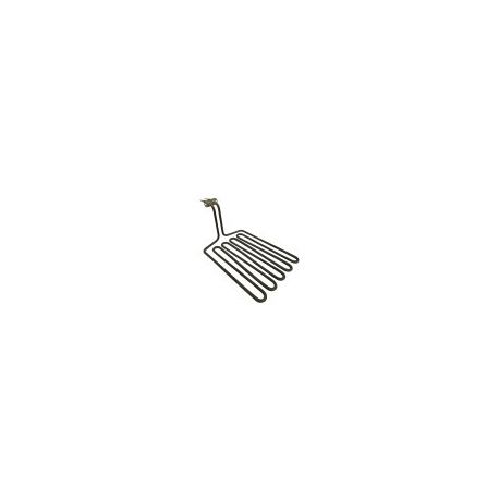 Resistencia Freidora 3000W 230V Valentine