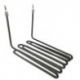 Resistencia Freidora 230V 3600W