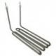 Resistencia Freidora 230V 2300W Valentine