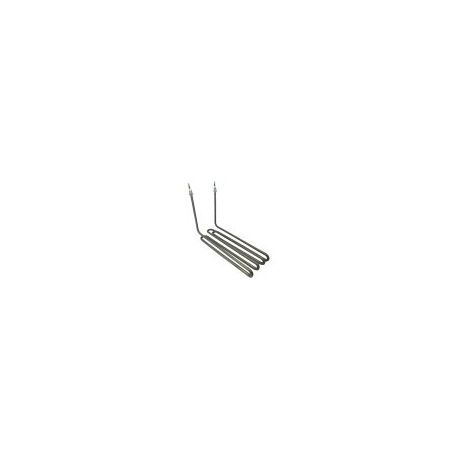 Resistencia Freidora 230V 2300W Valentine