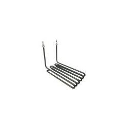 Resistencia Freidora 400V 3600W