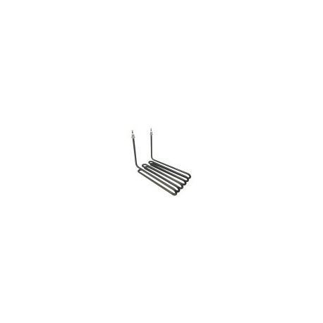 Resistencia Freidora 400V 3600W