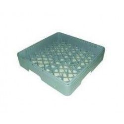 Cesto Platos 500x500x106mm ARISTARCO