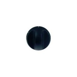 Mando Termostato Ø6x4,6mm Freidora BARON
