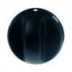 Mando Termostato Freidora Ø6x4,6mm BARON