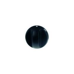Mando Termostato Freidora Ø6x4,6mm BARON
