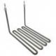 Resistencia Freidora 230V 3000/3300W REPAGAS