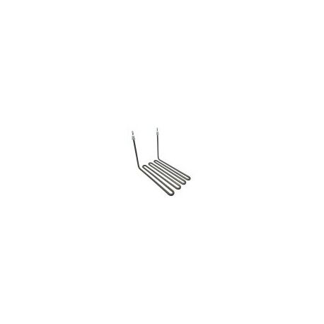 Resistencia Freidora 230V 3000/3300W REPAGAS