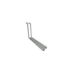 Resistencia Freidora 1500W 320x60mm REPAGAS